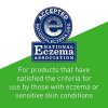 CeraVe Hydrating Facial Cleanser . Moisturizing Non-Foaming Face Wash