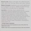 DERMA-E DERMA E Anti-Aging Regenerative Day Cream