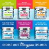 Neck Firming Cream - Anti Wrinkle Cream - Made in USA