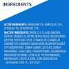CeraVe Moisturizing Lotion SPF 30, Sunscreen and Face Moisturizer
