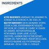 CeraVe AM Facial Moisturizing Lotion SPF 30
