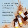 Supergoop! (Re)setting 100% Mineral Powder