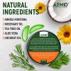 Cystic Acne Treatment and Acne Scar Remover