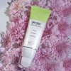 Revitalize Your Neck: Neck Firming Cream for Double Chin & Tightening