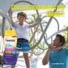 Coppertone Limited Edition ULTRA GUARD Sunscreen Lotion