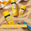 Neutrogena Beach Defense Water-Resistant Sunscreen Lotion