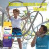 Coppertone Limited Edition ULTRA GUARD Sunscreen Lotion
