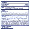 Blackhead Clearing Green Tea & Bamboo Face Scrub - Image 13