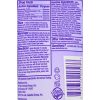 Alba Botanica Alba botanica sunblock spf 45