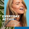 Tinted Sunscreen Sunblock Skin Care for Daily Protection Broad Spectrum SPF 30
