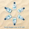 BLUE LIZARD Active Mineral Sunscreen with Zinc Oxide/SPF 30