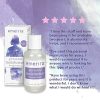 Intimate Skin Care for Vaginal Dryness Emerita Personal Moisturizer