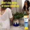 Coppertone Defend, Care Oil Free Sunscreen Face Lotion