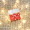 DERMA E Anti-Aging Regenerative Night Cream
