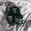 Brickell Men's Advanced Anti-Aging Routine