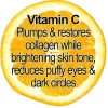 Complete Anti Aging Skin Care Set - Natural Serums to Reduce Wrinkles, Dark Spots, and Acne Scars