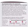 Hada Labo Tokyo Skin Plumping Gel Cream 1.76 Fl Oz