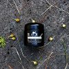 Revitalize Your Skin: Premium Snail Restore Cream with Black Snail Mucin & Plant Extracts