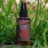 THRIVE All Natural Face Cream for Sensitive Skin