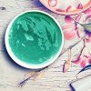 Advanced Clinicals Anti-Aging Collagen Facial Skin Care Set.