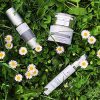 Anti Aging Skin Care Set: Retinol Cream, Vitamin C Serum