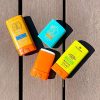 MDSolarSciences Mineral SunScreen Stick SPF 40 - Image 2