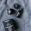 Brickell Men's Advanced Anti-Aging Routine