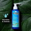 Gentle Skin Care for Acne Prone Sensitive Skin