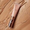 Vita Liberata Advanced Organics Beauty Blur Skin Tone Optimizer