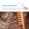 NuDerma Portable Handheld High Frequency Skin Therapy
