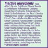 Alba Botanica Very Emollient, Lavender Sunscreen SPF 45
