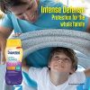 Coppertone Limited Edition ULTRA GUARD Sunscreen Lotion
