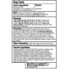SEA, SKI Kids Broad Spectrum SPF 70 Sunscreen Lotion
