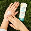 Aveeno Positively Mineral Sensitive Skin Daily Sunscreen Lotion