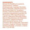 Bio-Oil  Solution for Scars, Stretchmarks, and Hydration