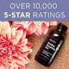 Radha Beauty USDA Certified Organic Rosehip Oil