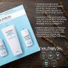 Neutralyze Moderate To Severe Acne Treatment Kit