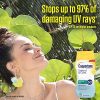 Coppertone Defend & Care SPF 50 Hypoallergenic Sunscreen - Gentle Protection for Sensitive Skin! 🌞🛡️