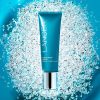 The Method: Polish Normal-Combination Skin