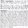Vitamin E Oil by Nature's Bounty, Supports Immune Health