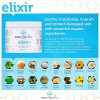 Period Organics Extra Strength 16-in-1 Skin Rash Cream - Your Solution to Healthy, Itch-Free Skin