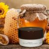 Honeylab Dry Skin Moisturizer Balm with Manuka Honey