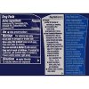 Coppertone SPORT Sunscreen Lotion Broad Spectrum SPF 100