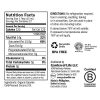 Garden of Life Organic Extra Virgin Coconut Oil