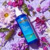 Gentle Skin Care for Acne Prone Sensitive Skin