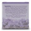 Vulva Balm, Organic Intimate Skin Moisturizer for Women