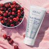 Obagi Sunscreen Solar Defend Matte SPF 50 - Your Shield Against Harmful UV Rays, 3 oz