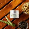 AppleBiotic Apple Cider Vinegar Face Cream
