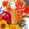 Bio-Oil Skincare Oil: Transform Your Skin with Natural Healing, Ideal for Scars and Stretch Marks