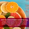 Native Origins Collagen Peptides Powder